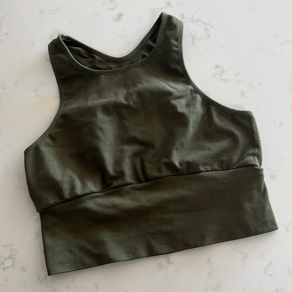 FP Movement by Free People Tops - FP movement top